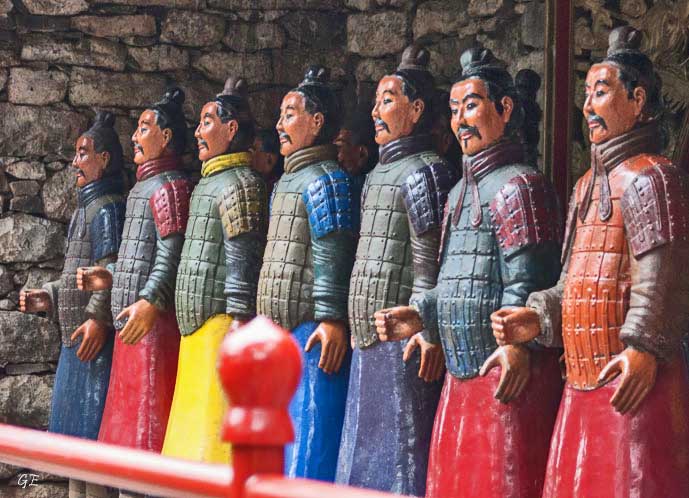 Madeira_Monte_krigere