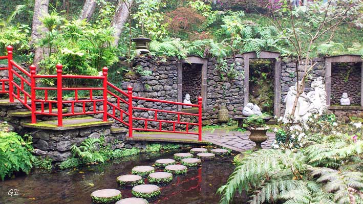 Madeira_Monte_parken