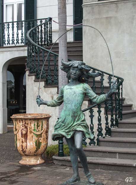 Madeira_Monte_pike_med_hopetau