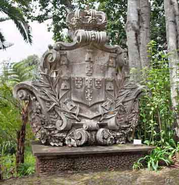 Madeira_Monte_vaapenskjold_