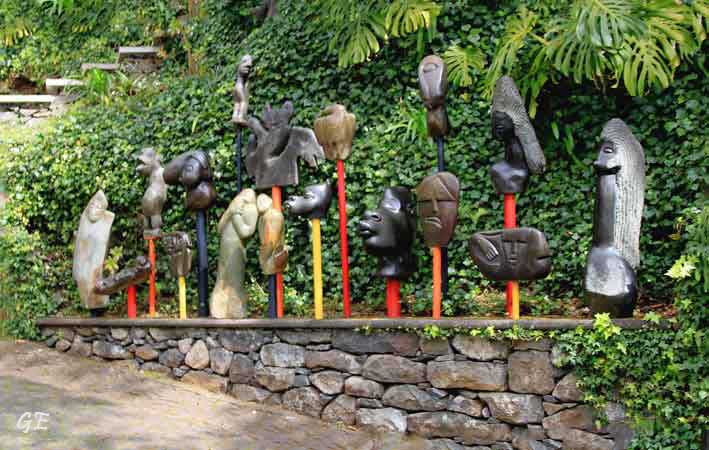 Madeira_Monte_afrikanske_figurer