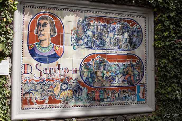 Madeira_Monte_historie_Sancho_2_