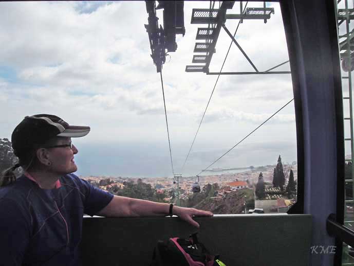 Madeira_fra_Monte