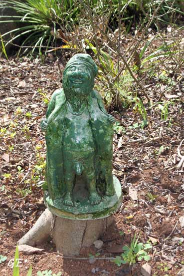 Madeira_Monte_Camacha_levadavandring_gnom