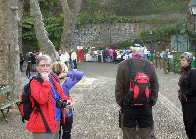 Madeira_Funchal_Monte