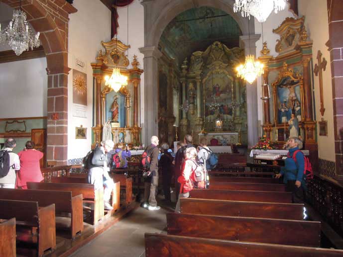 Madeira_Monte_kirken