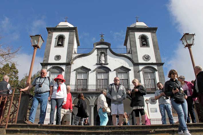Madeira_kirken_paa_Monte