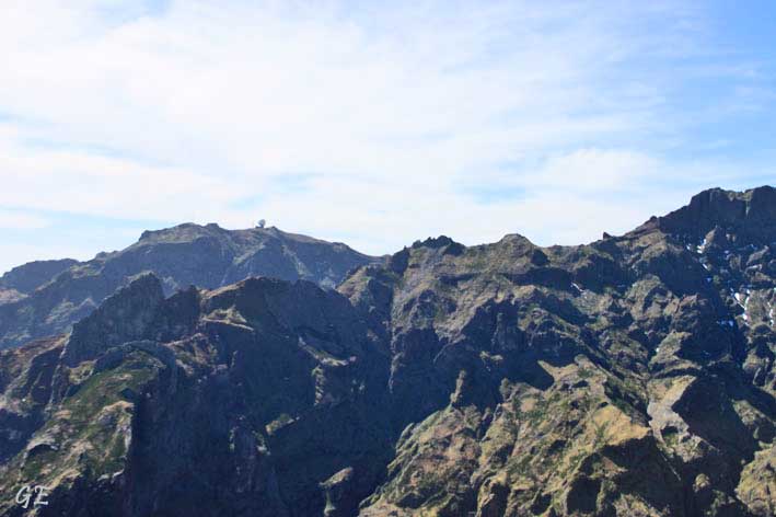 Madeira_Pico_Ruivo_mot_Arieiro_