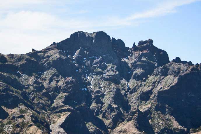 Madeira_Pico_Ruivo