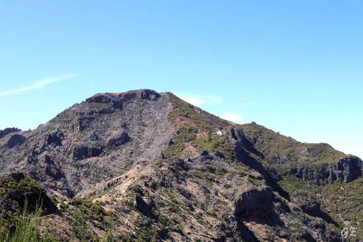 Madeira_Pico_Ruivo