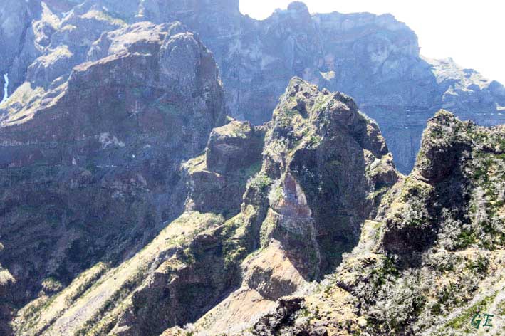 Madeira_Pico_Ruivo