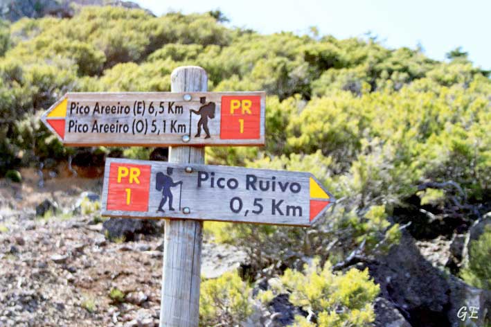 Madeira_Pico_Ruivo