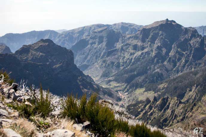 Madeira_Pico_Ruivo
