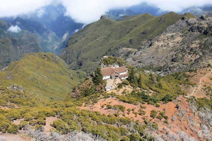 Madeira_Pico_Ruivo
