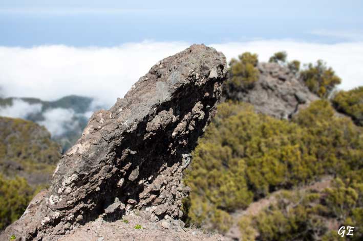 Madeira_Pico_Ruivo