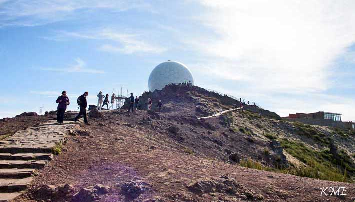 Madeira_Pico_do_Arieiro