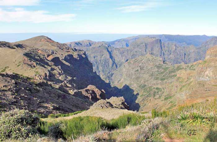 Madeira_Pico_do_Arieiro