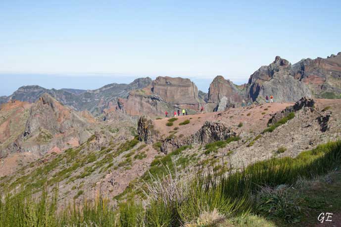 Madeira_Pico_do_Arieiro