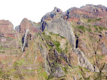 Madeira_Pico_do_Arieiro_