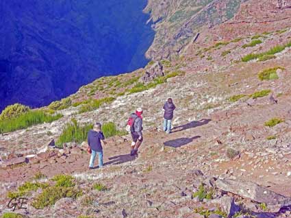 Madeira_Pico_do_Arieiro