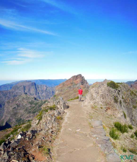 Madeira_Pico_do_Arieiro