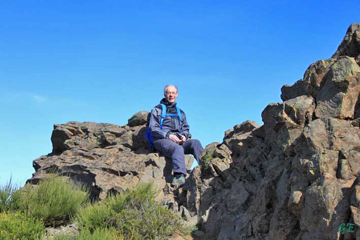 Madeira_Pico_do_Arieiro