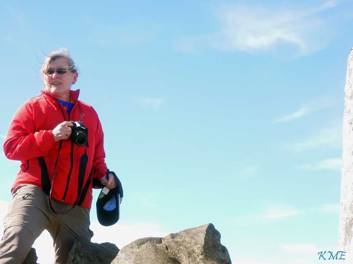 Madeira_Pico_do_Arieiro