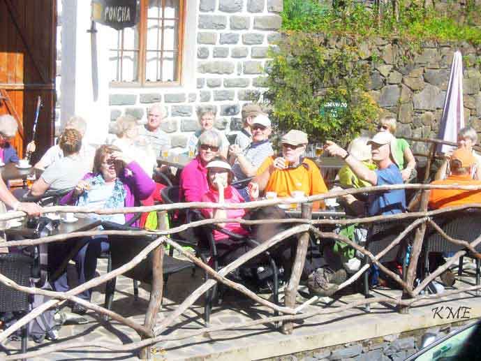 Madeira_Pico_do_Arieiro