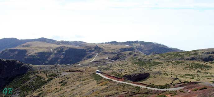 Madeira_Pico_do_Arieiro