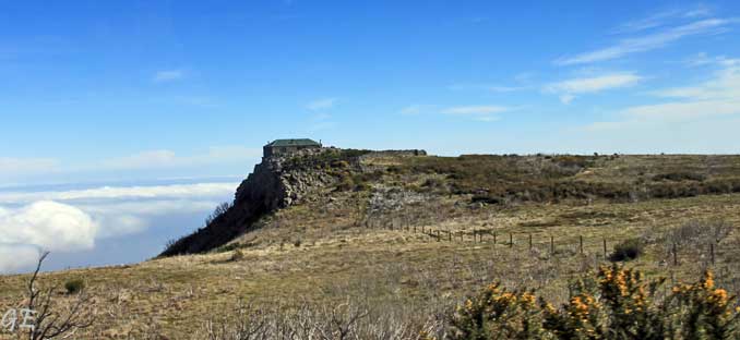 Madeira_Pico_do_Arieiro