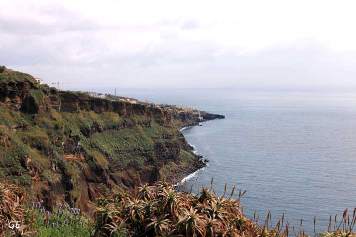 Madeira_Ponta_do_Garajau