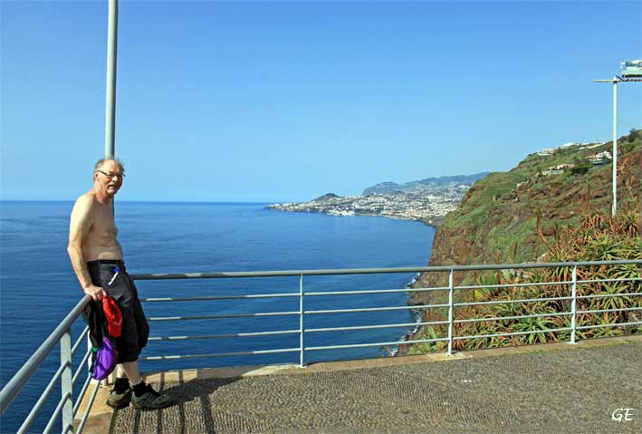 Madeira_Ponta_do_Garajau