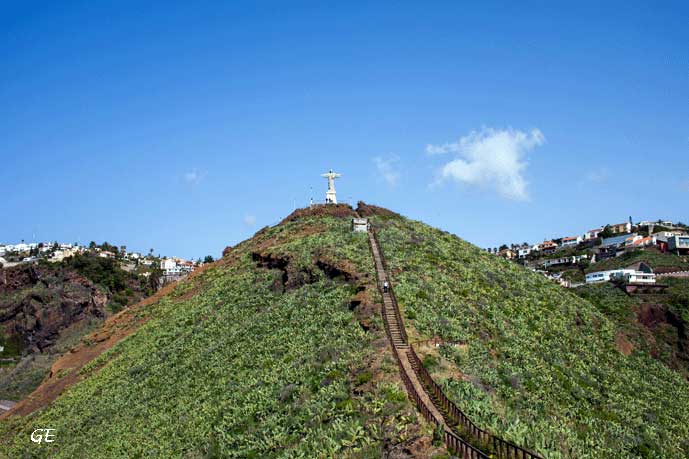 Madeira_Ponta_do_Garajau