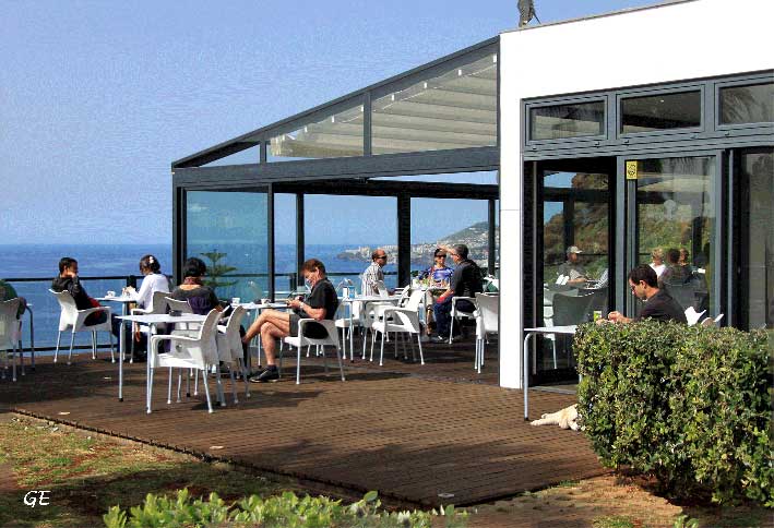 Madeira_Ponta_do_Garajau