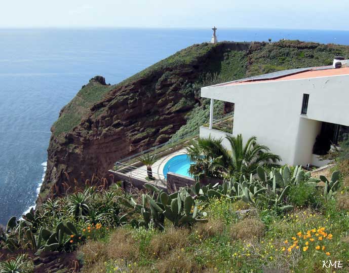 Madeira_Ponta_do_Garajau