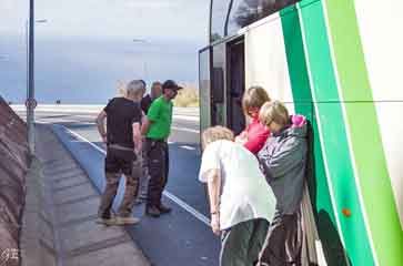 Madeira_Prazeres_Calheta_busshavari