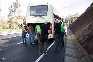 Madeira_Prazeres_Calheta_busshavari