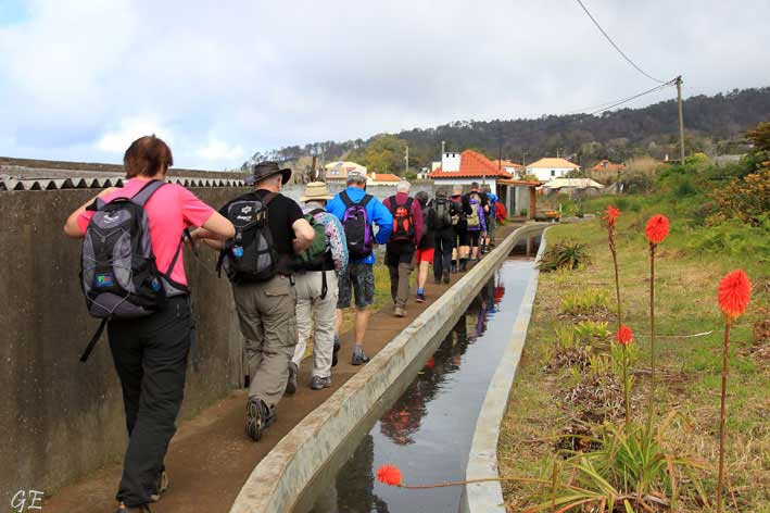 Madeira_Prazeres_Calheta_levadavandring
