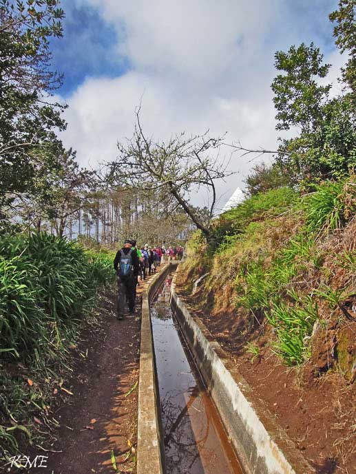 Madeira_Prazeres_Calheta_levadavandring