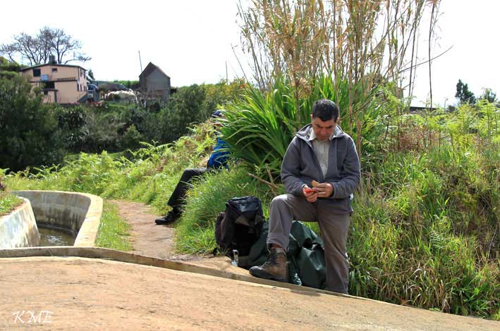 Madeira_Prazeres_Calheta_levadavandring