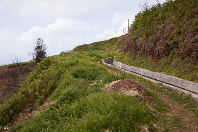 Madeira_Prazeres_Calheta_levadavandring
