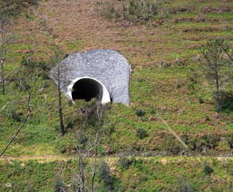 Madeira_Prazeres_Calheta_tunnel