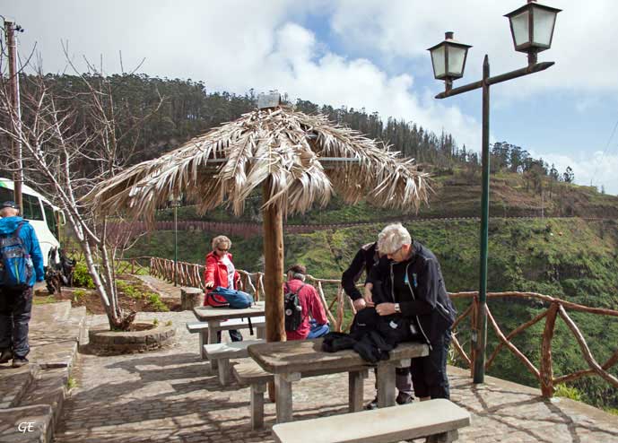 Madeira_Prazeres_Calheta