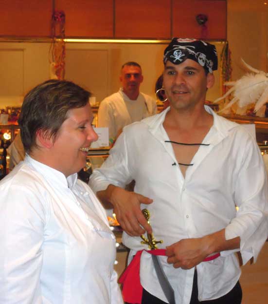 Madeira_karneval_kelner