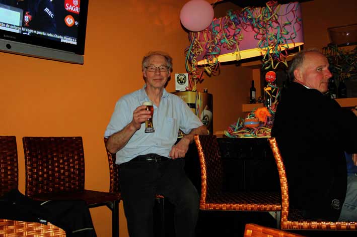 Madeira_karneval_paa_strandbaren