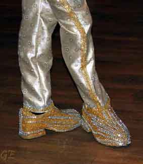 Madeira_karneval_sko