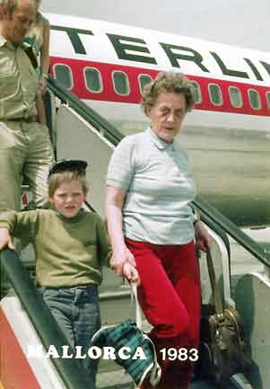 Alcudia_Mallorca_Geir_Selma