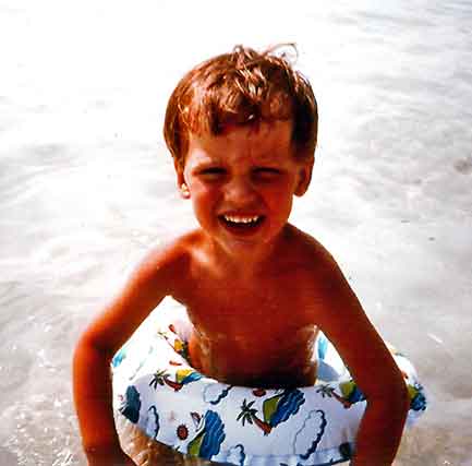 Alcudia_Mallorca_Magnus