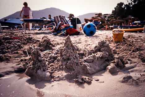 Alcudia_Mallorca_strand