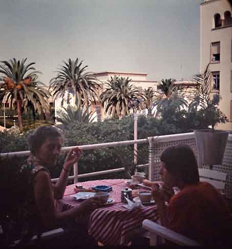 Marokko_hotel-Balima_Rabat